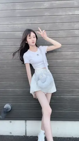 髪の毛少し切ったよ😆