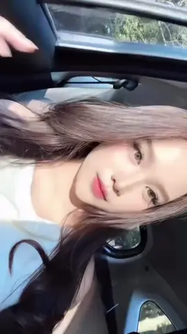 sunkissed