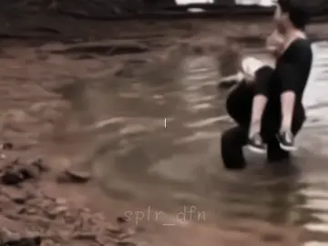 I miss their smiles and togetherness 😞😞  #defan #sridevi #afan 