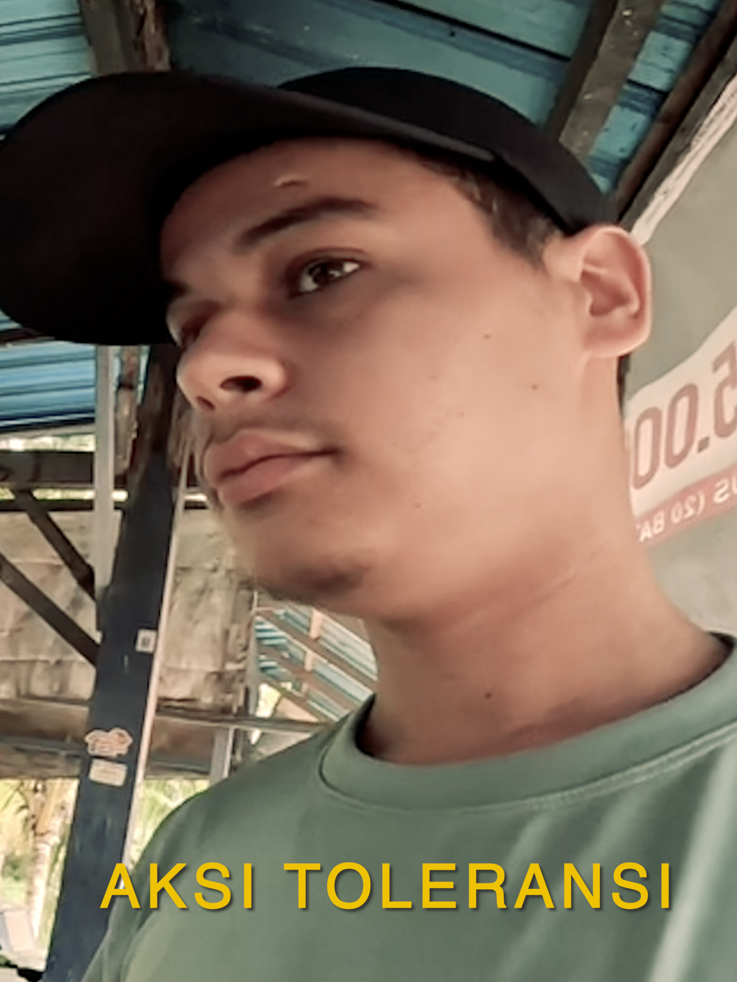 MENCEGAH TURIS MUSLIM MEMBELI MAKANAN YANG DI HARAMKAN #toleransi #toleransiberagama #toleransiituindah #toleransiumatberagama #salamtoleransi #muslim #bali #turismuslim #pulaubali #salingmenghargai #makananhalal #halal #haram #kultur #budayabali #kearifanlokal #indonesia