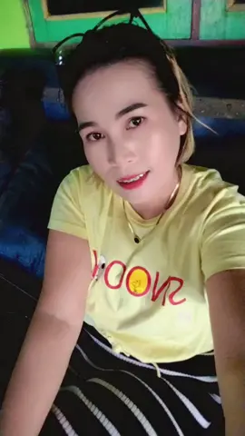 #fyppppppviralll🍀 #fyp_viral_tiktok #masuklewatbrandakalianlagi🙏 # #anakkelahiranTahun90anak🤗 