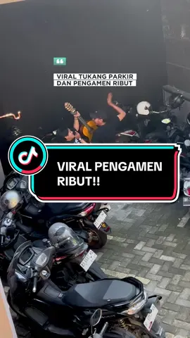 Bulan kesatria tapi nge punk banget🤘 #bulanksatria #sid #supermanisdead #orcaguitarindonesia #coverlagu 