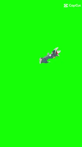 #CapCut tom bull green screen https://capcut-yt.onelink.me/W3Oy/5zhm2q2l