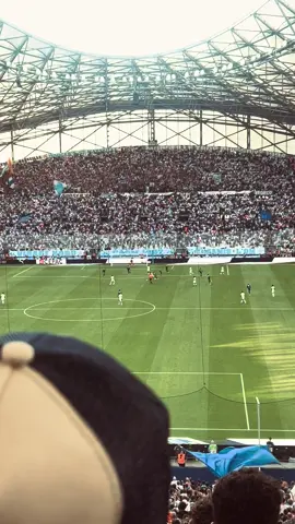 Pierre-Emile Højbjerg ⚽️#hojberg #marseille #om 