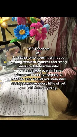 definitely choosing that teacher in every single universe. 🫂 #teacherattachment #teacherattached #loveee #maam #fyp 