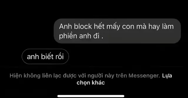 #xhhhh #viral #quangduong #caisinhi #hot 