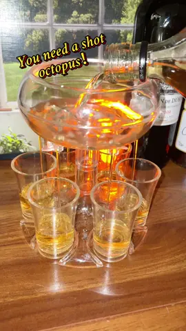 would yall use it? #college #party #drinking #frat #funny #holidays #game #backtoschool#fyp