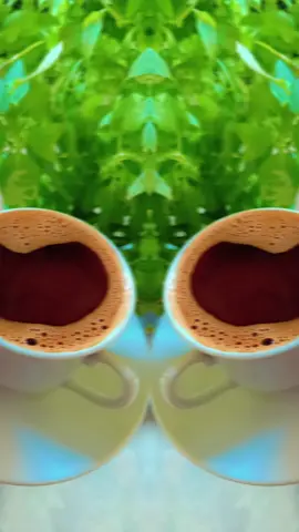 #دع_الأيام_تفعل_ماتشاء_وتعال_نشرب_قهوة ☕#ادلب_الخضراء #قهوتي_تصويري  #مالي_خلق_احط_هاشتاقات 