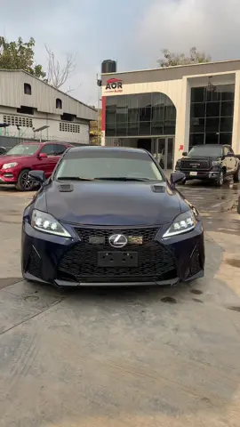 Hot deal🔥🔥 Brand: Lexus Model; IS350 Year;2008 Price;10,200,000 Condition: Registered  Transmission: Automatic  AFFORDABLE CAR LOAN NOW AVAILABLE‼️ WE BUY WE SELL WE SWAP Location : 2a,Tijani Bello Street, Ojodu Berger Lagos, Nigeria Kindly call us or WhatsApp  09010365660