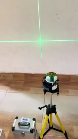 Máy Bắn Cốt Laze AKUZA AK-911 5 Tia Xanh Bóng Led Siêu Sáng Làm Ngoài Trời Điều Khiển Xoay 360#xuhuong #thinhhanh #dienmaydandung24h 