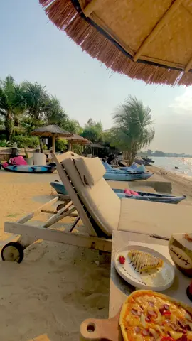 jepara rasa bali 💗 #coconutledgejepara #jepara #pantaijepara 