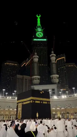 اللهم اجعلنا ممن يأتون إليك بالدعاء فتأتي إليهم بالرحمه و الاستجابة مكة المكرمة#مكة #تصويري#اكسبلور#افتارات#خلفيات