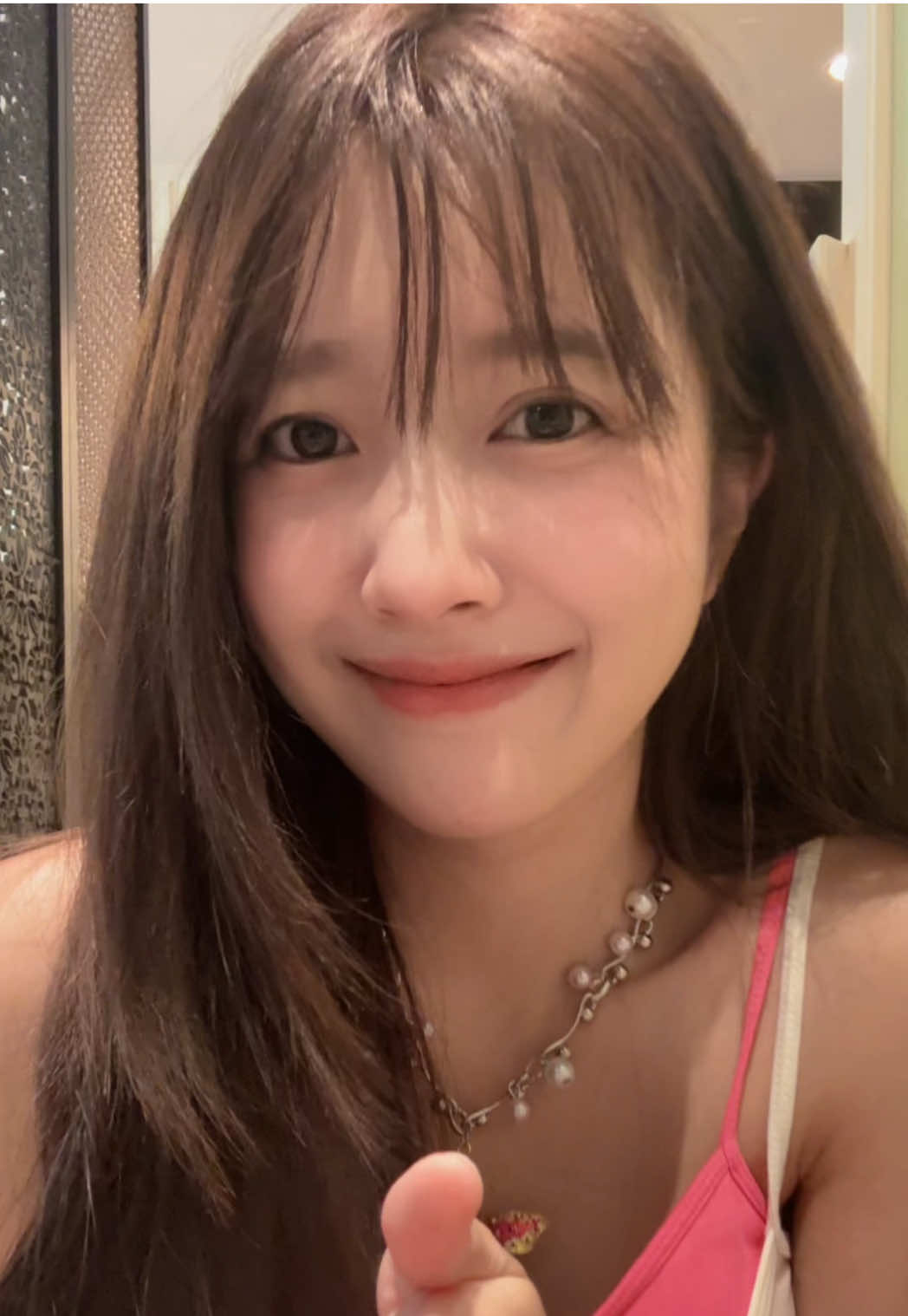 🤤