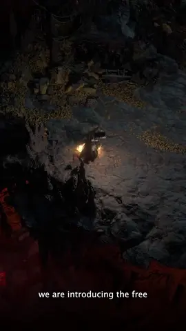 Free Weekend&Free Cosmetic #poe2newseason #poe2gameplay