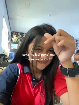😭 #fypppppp #smeksar #katakatasmeksar #TianDalughu 