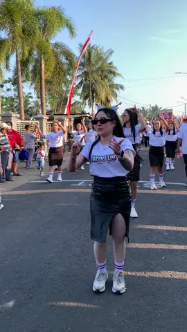 Lali arek e🤣@meylin🐣 #fyp #fypviralシ #soundhoregjawatimur #beranda #karnavalsoundsystem 