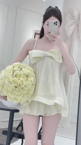 Hàng sẵn ạ  #xuhuongtiktok #xuhuong #flypシ #fyp 