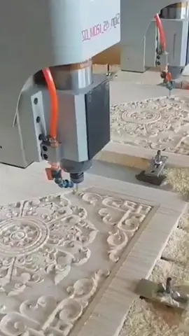 CNC Routing machine call us by 0990233216 for more information #montanabusinessgroup #business #ethiopian_tik_tok🇪🇹🇪🇹🇪🇹🇪🇹 #machineryimport #habeshantiktok #machine #viralllllll #fyp #cncmachine