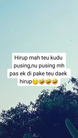 kompor teh kumaha ieu teu daek hurung,,di buru2 teh gas na ngadat🤭🤭🤭🤣🥰
