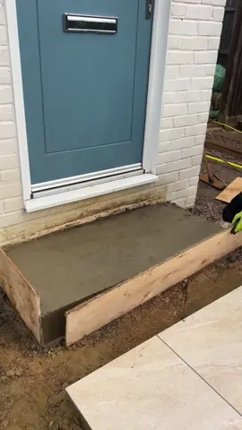 Courtyard pavement design#Courtyardrenovation #Courtyarddesign #Homedecoration #Courtyardconstruction #Decompression 