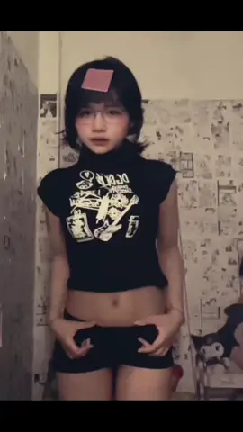 đã cố gắng hết sức 😭 #xhh #fyp 