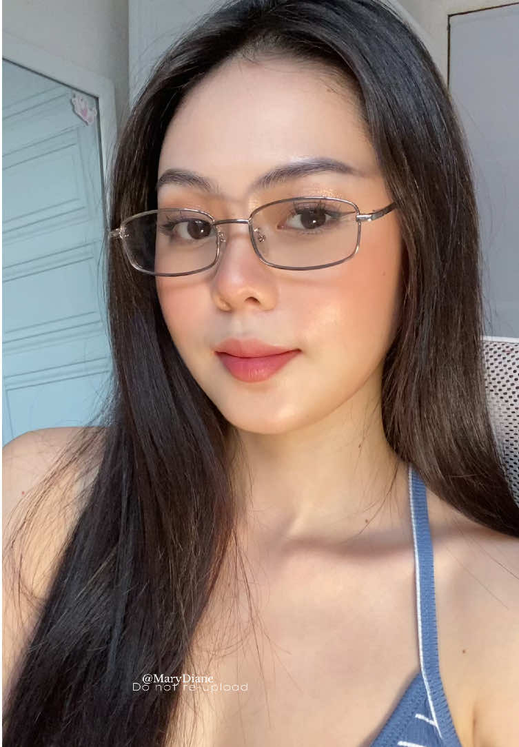 Eyeglasses Reco. #fyp #tiktok #eyeglasses #antiradiationglass #photochromiceyeglass 