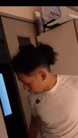 Scare reaction #scared #funnycompilation #fyp #foryou #scareprank #humor #entertainment #jumpy #trending #usa 