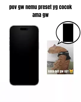 dikasih preset malah ngayal 😹 #meme #bakekok #presetalightmotion #fyppppppppppppppppppppppp #fyp 