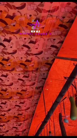 Nang apa yaaa…..@NEW MISSEL LAURA D #missellauradahlia #tarling_indramayu_cirebon #fuppppppppppppppppppppppppp #padahariini #ajadiganti @R I R Y 🍒 @ernyfita07 @Rusmani_Erni @Mba D @𝐌𝐛𝐚𝐁𝐞𝐥𝐥🦋 @Mas'OLiiM @KAJI ONAD28 @Mamah Missel LD ❤️ 