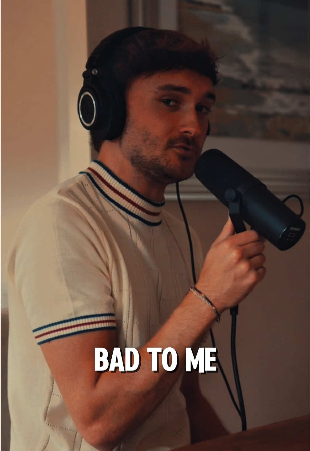 @The Beatles | Instagram - officialhenryoliver #badtome#thebeatles#billyjkramerandthedakotas#tiktok#fyp