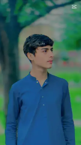 THIS LINE......😞❤️