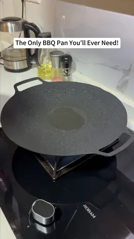 #onsale #TikTokMadeMeBuylt #TikTokShop #DealDrops #UK #fyp #KitchenHacks #nonstickpans #bbq #barbecue #koreanbbq