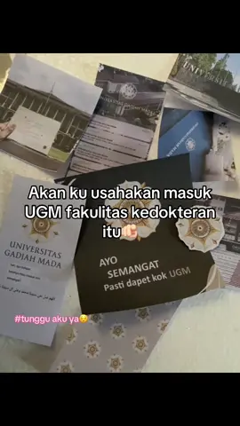 #fyppppppppppppppppppppp #ugm 