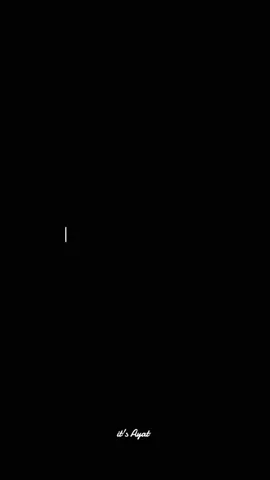 Allhamdulliah❤️🫶🏻🥰💗🕌🕋📿👑#fyyyyyyyyyyyyyyyyy #unfrezzmyaccount #viraltiktok #viralvideo #islamic_video 