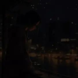 Alec Benjamin - Let Me Down slowly feat (Alessia Cara) Old but beautiful song😍🥹❤️‍🩹 #sadsongss #lyrics_songs  #مترجمة #fyp #foruyou 