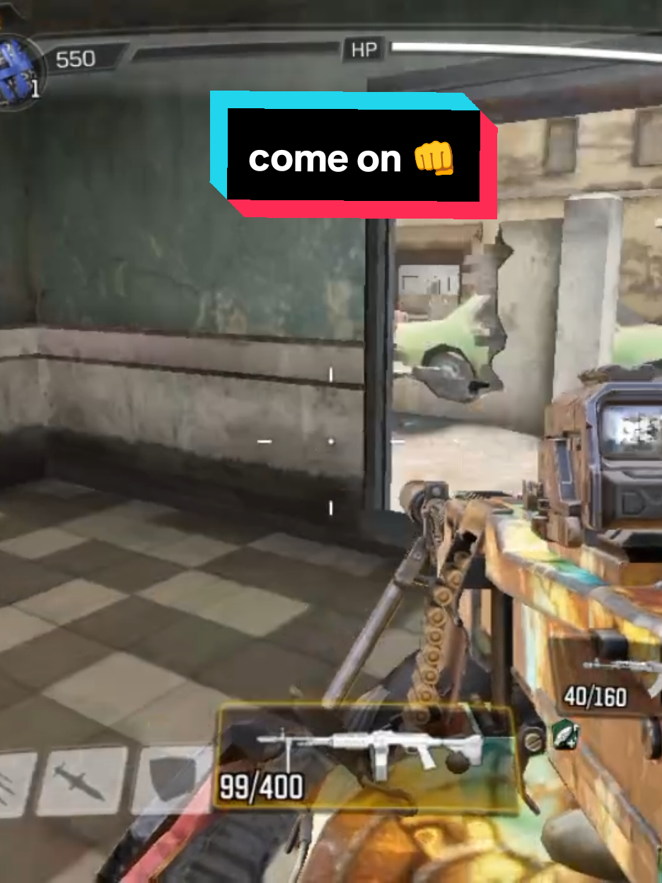 let's go... 😊#105 