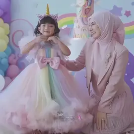 muka nya adem banget kamu dek😌🫶🏻 #amalaputisabaiakbar #airrumiakbar1453 #xybca #fyp 