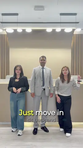 Office space starting from 9000 AED , with 1 year contract 1 month free, book your office with us now, +971544118444 #officeforrent #office #arabiangroup #oudmetha 