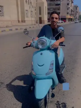 #بورسعيد_واللي_منهاــ#الشعب_الصيني_ماله_حل👉 #fyp #biscoitocut #الشعب_الصيني_ماله_حل😂👌🏻، ##