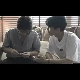 nhớ wattine.#brightwin #nhím #xh 