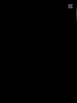 পোলাপান টাকা কামাও টাকা না থাকলে নিজের ঘরেও কথা বলতে লজ্জা করবে💵💵💵#fyp#foryoupage #viralvideo #colertredingbangladesh #colertreding 