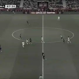 ليدي نايم بلكاع ليدي✌️🤣 . .. . #مبابي #foryou #foryoupage #fyp #ريال_مدريد 