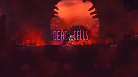 I don't know what to post🙏💯 #deadcells #deadcellsmobile #deadcellsedit #edit #fy #viral #fyp 