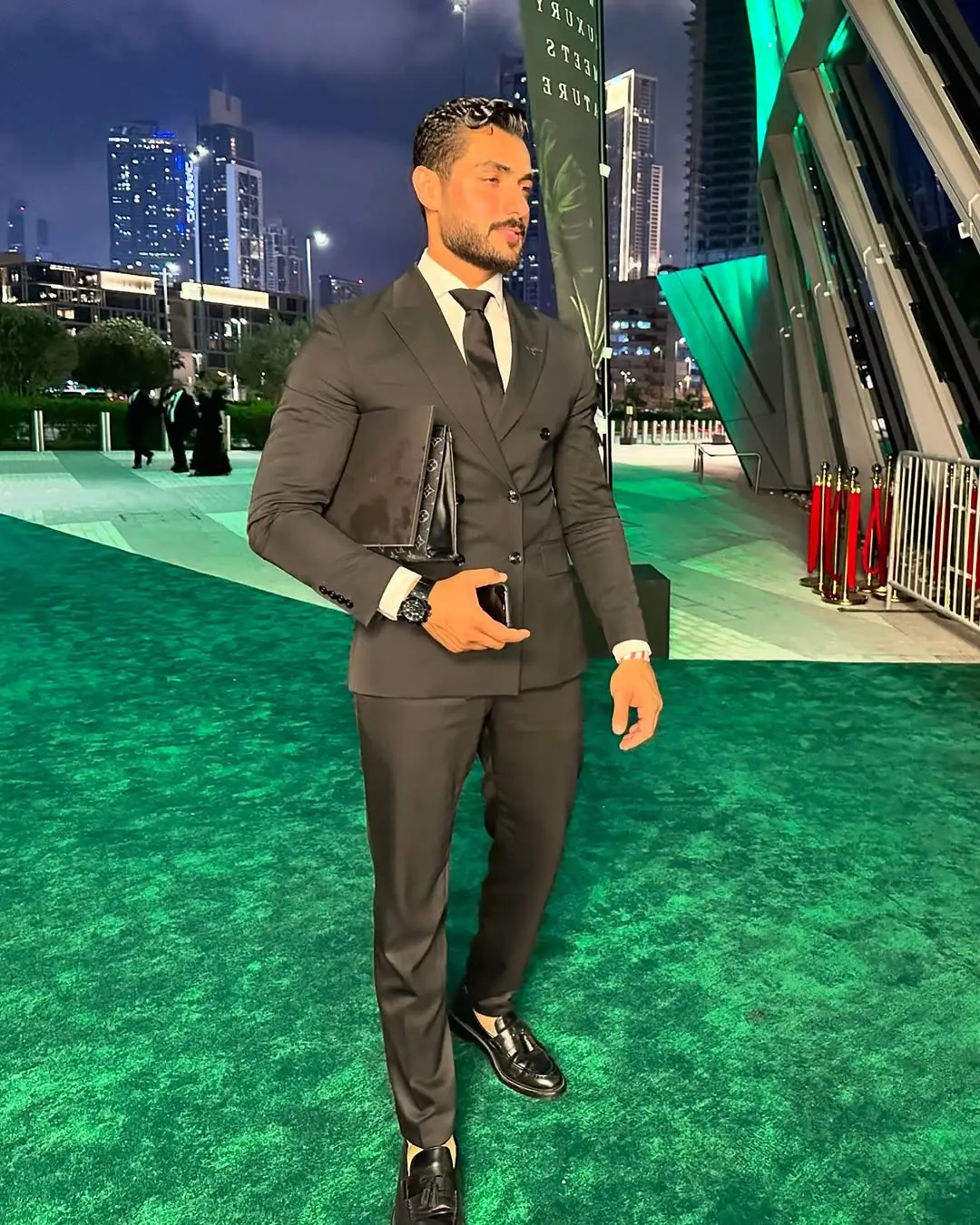 #afriquetiktok🇨🇲🇨🇮🇨🇩🇲🇱🇹🇬🇬🇦🇸🇳 #togotiktok228🇹🇬 #🇨🇲tiktokafrica #congolaise🇨🇩243🇨🇬242feu🔥 #congolaise🇨🇩🇨🇬 