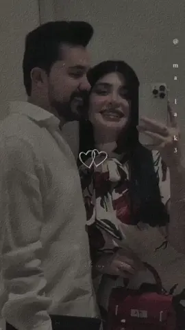 المصمم 🎬 العاشق 🎥 ابو القيره ❣️ ستوري فيدوات منوعه قعد بيتج فلاح زرع ورد ورماني مرت حلوه بحر لعين لخد زهور #اكسبلورexplore❥🕊 #تصميم_فيديوهات🎶🎤🎬 #اخر_عباره_نسختها🥺💔🥀 #تثبيت_عبارات📌 #مجرد_ذووقツ🖤🎼 