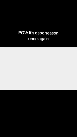 #dspc#rspc#nspc#tvbroadcasting 