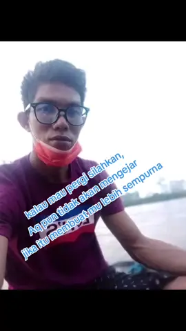 #fypppppppp 
