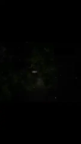 #duet with @⚡[ 𝐄 𝐕 𝐀 𝐍 ]⚡ #lyrics_songs 