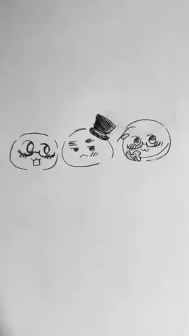 マシューかわいい #アーサー・カークランド #アルフレッド・f・ジョーンズ #マシュー・ウィリアムズ #aph #イラスト 