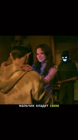 #fyp #foryou #foryoupage #tiktok #movie 